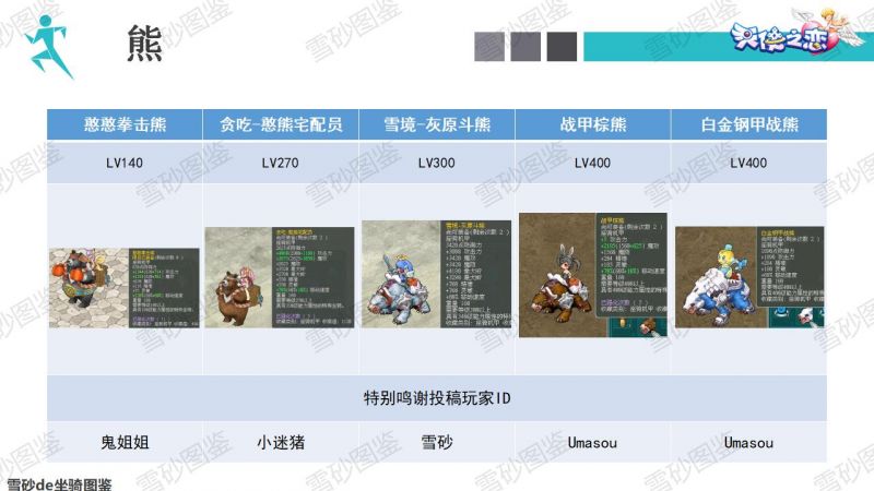文件:雪砂坐骑图鉴 78.jpg
