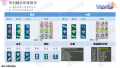 2024年4月24日 (三) 21:17版本的缩略图