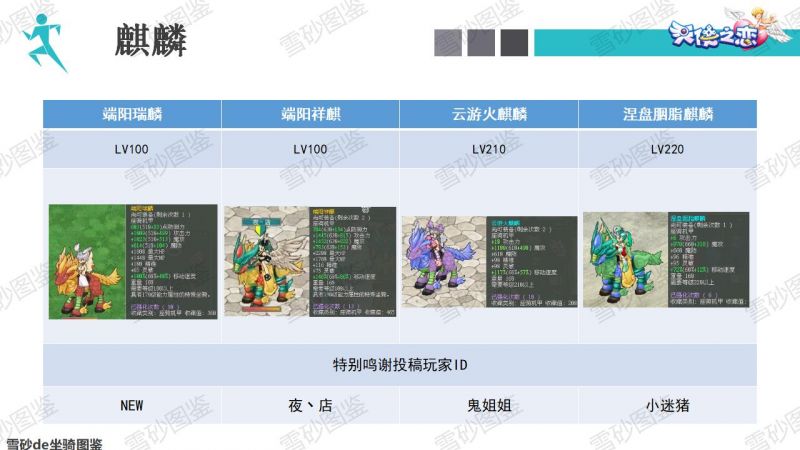 文件:雪砂坐骑图鉴 82.jpg