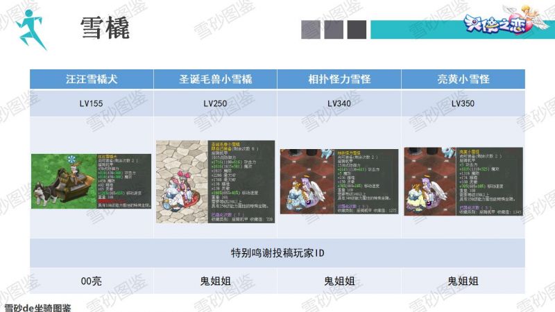 文件:雪砂坐骑图鉴 120.jpg