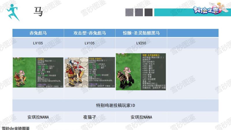 文件:雪砂坐骑图鉴 63.jpg