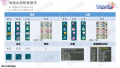 2024年4月24日 (三) 21:17版本的缩略图