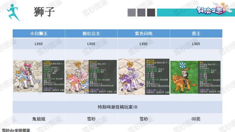 文件:雪砂坐骑图鉴 73.jpg