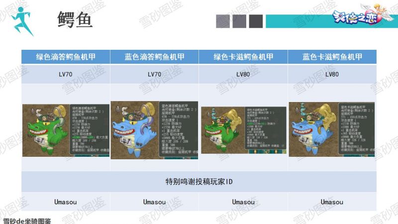 文件:雪砂坐骑图鉴 128.jpg