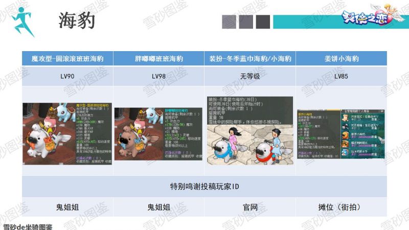 文件:雪砂坐骑图鉴 104.jpg