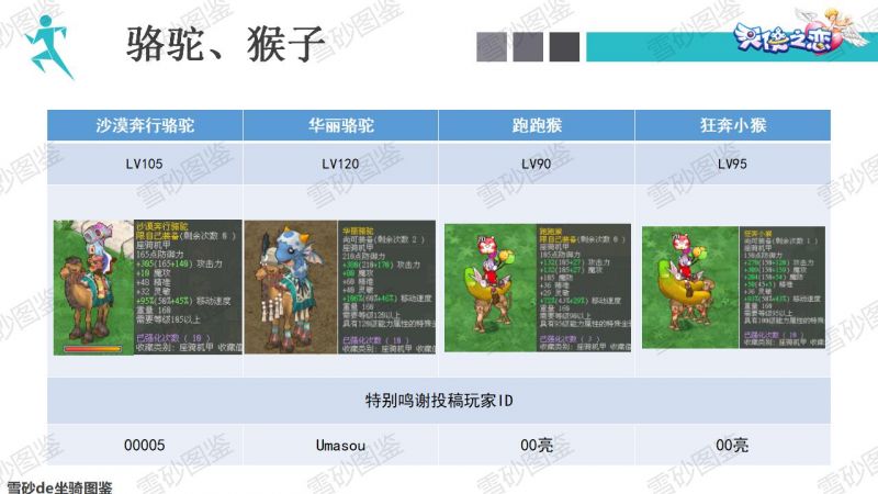 文件:雪砂坐骑图鉴 87.jpg