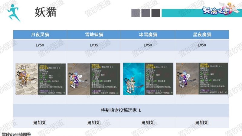 文件:雪砂坐骑图鉴 49.jpg