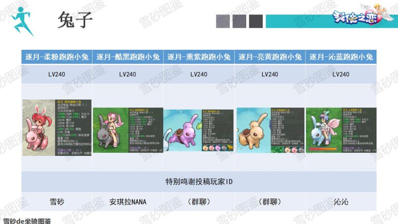 文件:雪砂坐骑图鉴 55.jpg