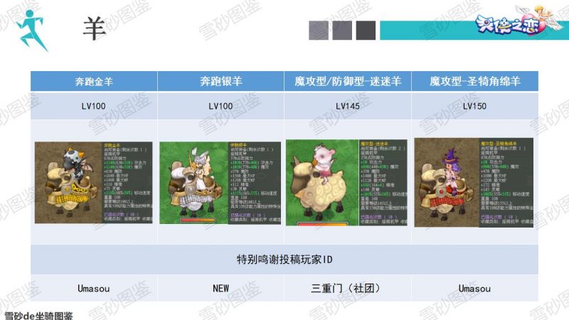 文件:雪砂坐骑图鉴 65.jpg