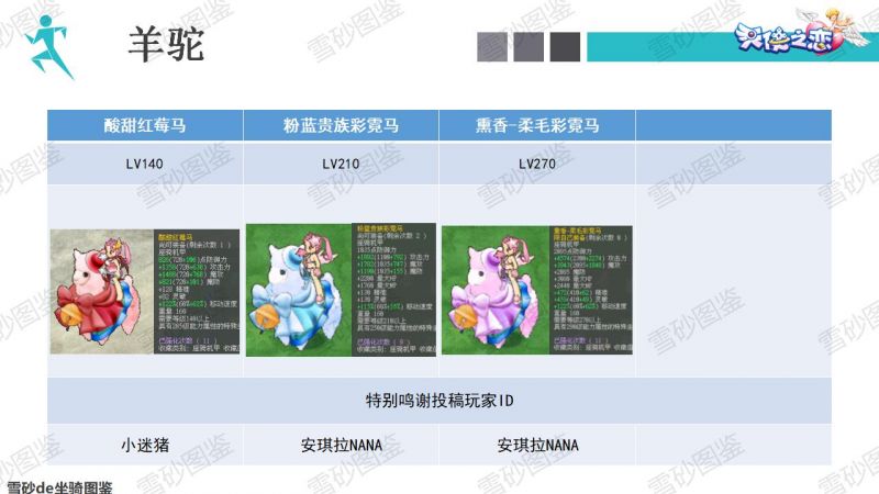 文件:雪砂坐骑图鉴 69.jpg