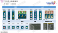 2024年4月24日 (三) 21:13版本的缩略图