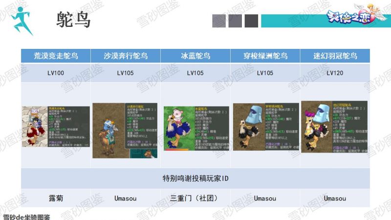 文件:雪砂坐骑图鉴 88.jpg