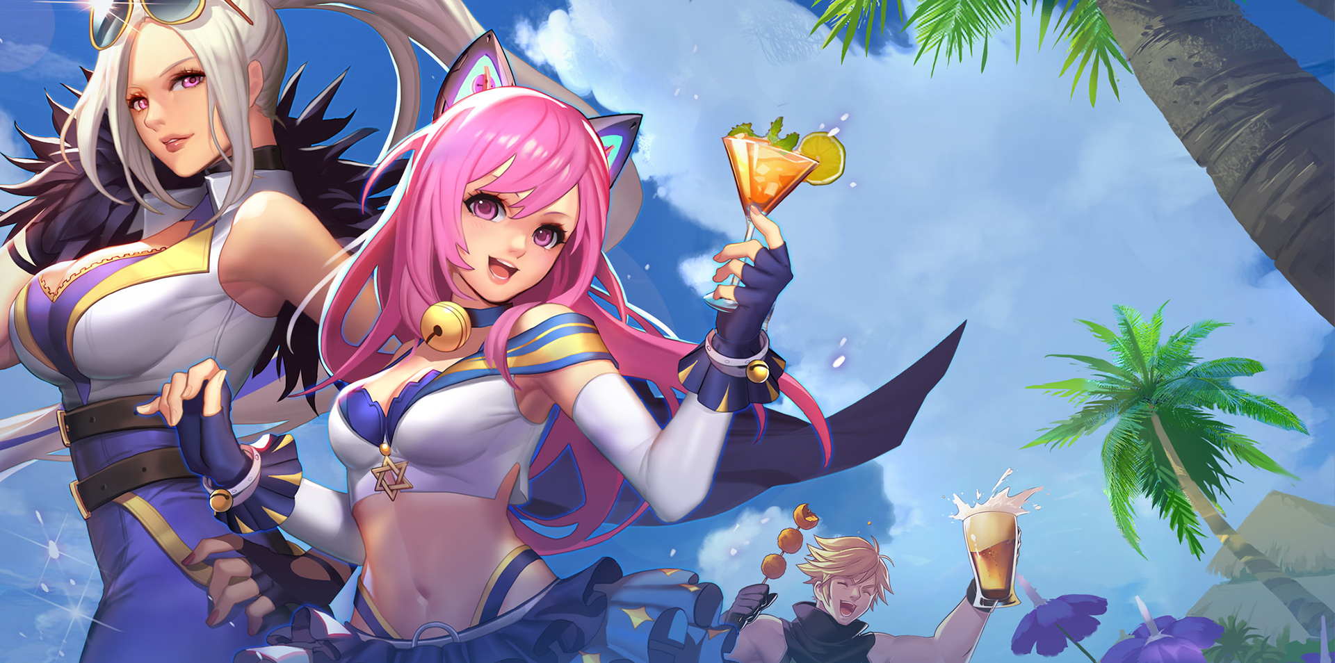 轮播图（test）.png