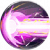 技能：蓄能激光.png