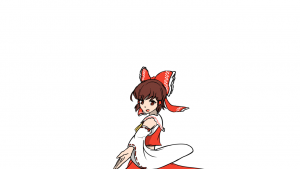 Reimu.png