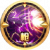 真·枪舞.png