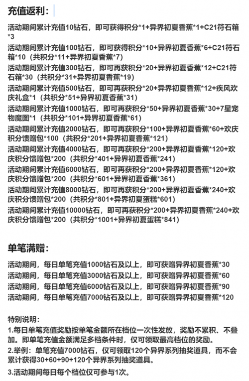 《天天炫斗》4月30日更新公告.png