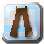 Item 197.png