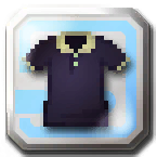 Item 188.png