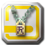 Item 057.png