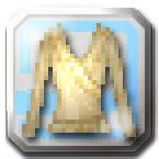 Item 193.png