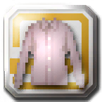 Item 008.png