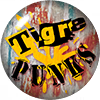 Tigre Punks
