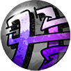 Badge 197.png