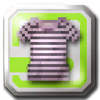 Item 139.png