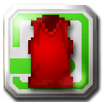 Item 087.png