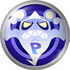 Badge 067.png