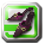 Item 093.png