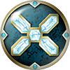 Badge 260.png