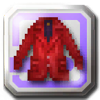 Item 099.png