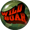 Wild Boar