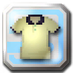 Item 189.png