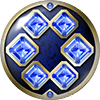 Badge 261.png