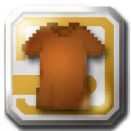 Item 007.png