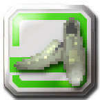 Item 090.png