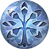 Badge 057.png