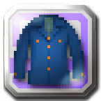 Item 100.png