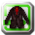 Item 083.png