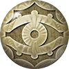 Badge 051.png