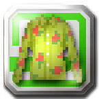 Item 085.png