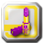 Item 235.png