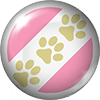 Badge 023.png