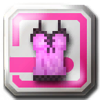 Item 025.png