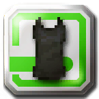 Item 084.png