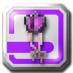 Item 063.png