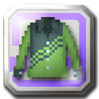 Item 096.png